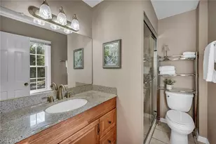 2655 Olentangy Dr, Akron, OH 44333 - Photo 21
