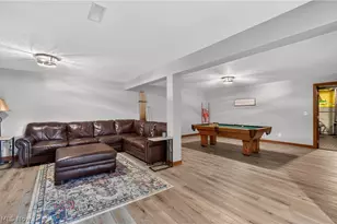 10890 Wolf Ave NE, Hartville, OH 44632 - Photo 15