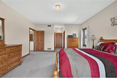 10890 Wolf Avenue NE, Hartville, OH 44632 - Photo 13