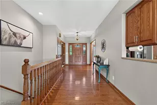 10890 Wolf Ave NE, Hartville, OH 44632 - Photo 3