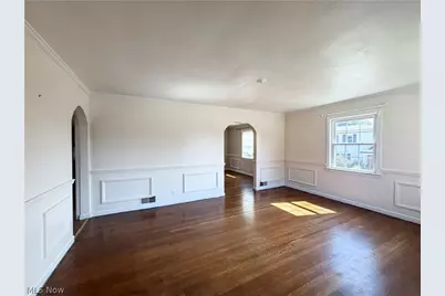 1254 Glencairn Road, Weirton, WV 26062 - Photo 5