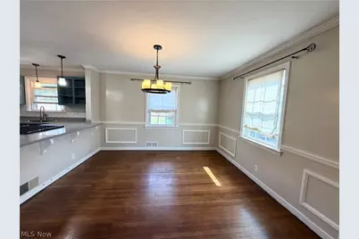 1254 Glencairn Road, Weirton, WV 26062 - Photo 9