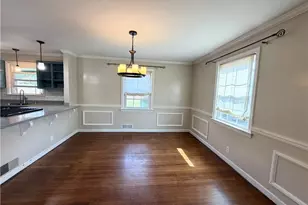 1254 Glencairn Rd, Weirton, WV 26062 - Photo 9