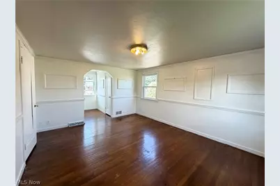 1254 Glencairn Road, Weirton, WV 26062 - Photo 15