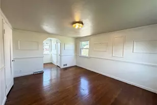 1254 Glencairn Rd, Weirton, WV 26062 - Photo 15