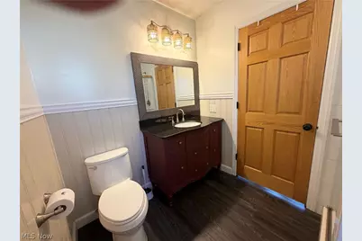 1254 Glencairn Road, Weirton, WV 26062 - Photo 23