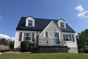 1254 Glencairn Rd, Weirton, WV 26062 - Photo 31