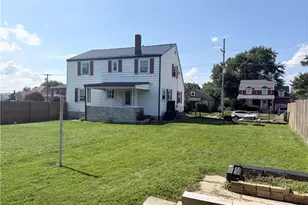 1254 Glencairn Rd, Weirton, WV 26062 - Photo 25