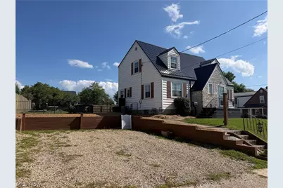 1254 Glencairn Road, Weirton, WV 26062 - Photo 29