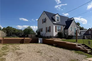 1254 Glencairn Rd, Weirton, WV 26062 - Photo 29