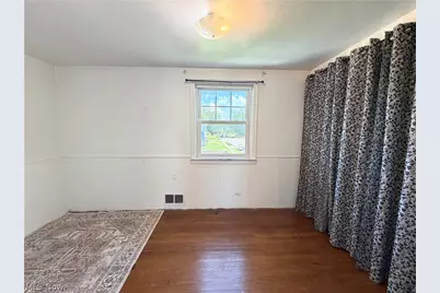 1254 Glencairn Road, Weirton, WV 26062 - Photo 19