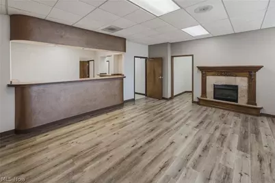 4368 Dressler Road NW #201A, Canton, OH 44718 - Photo 19