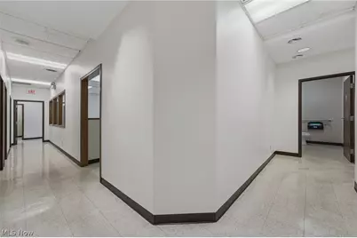 4368 Dressler Road NW #201A, Canton, OH 44718 - Photo 33