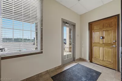 4368 Dressler Road NW #201A, Canton, OH 44718 - Photo 15