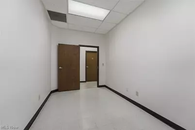 4368 Dressler Road NW #201A, Canton, OH 44718 - Photo 31