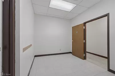 4368 Dressler Road NW #201A, Canton, OH 44718 - Photo 29