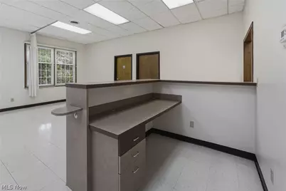 4368 Dressler Road NW #201A, Canton, OH 44718 - Photo 37
