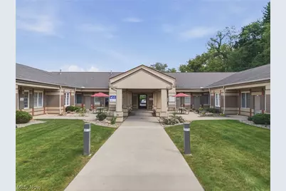 4368 Dressler Road NW #201A, Canton, OH 44718 - Photo 11