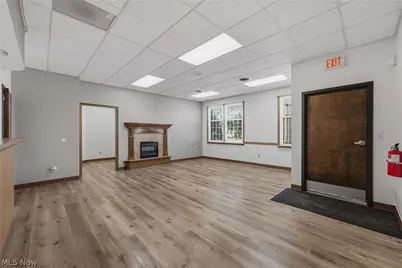 4368 Dressler Road NW #201A, Canton, OH 44718 - Photo 17