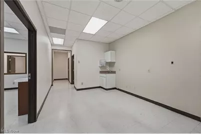 4368 Dressler Road NW #201A, Canton, OH 44718 - Photo 39