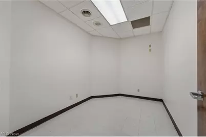 4368 Dressler Road NW #201A, Canton, OH 44718 - Photo 47