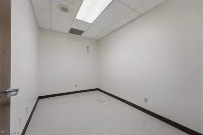 4368 Dressler Road NW #201A, Canton, OH 44718 - Photo 43