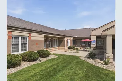 4368 Dressler Road NW #201A, Canton, OH 44718 - Photo 13