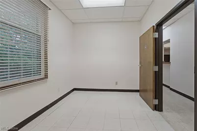 4368 Dressler Road NW #201A, Canton, OH 44718 - Photo 27