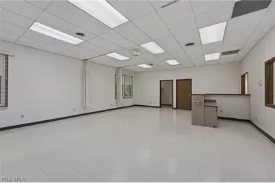 4368 Dressler Road NW #201A, Canton, OH 44718 - Photo 35
