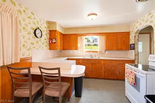 3410 Shanabruck Ave NW, Canton, OH 44709 - Photo 7