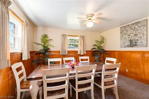 3410 Shanabruck Ave NW, Canton, OH 44709 - Photo 9