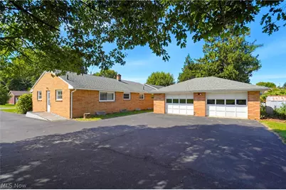 3410 Shanabruck Avenue NW, Canton, OH 44709 - Photo 17