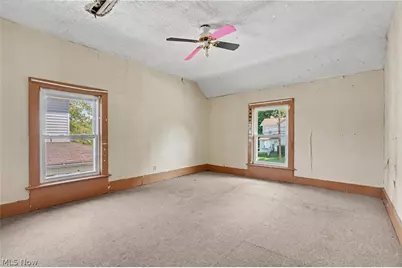 409 Ohio Avenue, Salem, OH 44460 - Photo 15