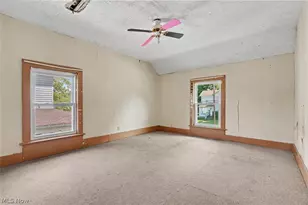 409 Ohio Ave, Salem, OH 44460 - Photo 15
