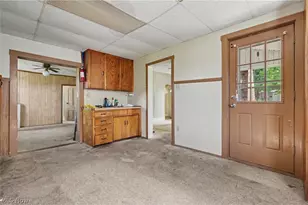 409 Ohio Ave, Salem, OH 44460 - Photo 3