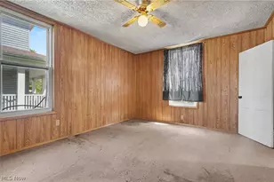 409 Ohio Ave, Salem, OH 44460 - Photo 9