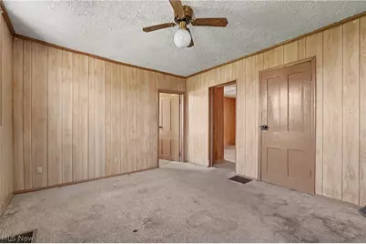 409 Ohio Avenue, Salem, OH 44460 - Photo 11