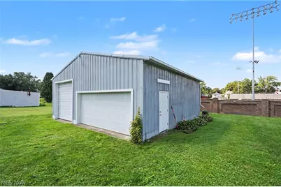 409 Ohio Avenue, Salem, OH 44460 - Photo 21