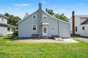 409 Ohio Ave, Salem, OH 44460 - Photo 19