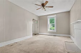 409 Ohio Ave, Salem, OH 44460 - Photo 5