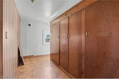 409 Ohio Avenue, Salem, OH 44460 - Photo 17