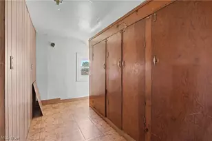 409 Ohio Ave, Salem, OH 44460 - Photo 17