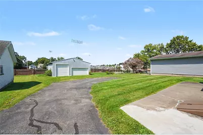 409 Ohio Avenue, Salem, OH 44460 - Photo 25