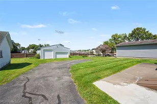 409 Ohio Ave, Salem, OH 44460 - Photo 25