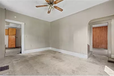 409 Ohio Avenue, Salem, OH 44460 - Photo 7