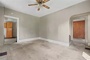 409 Ohio Ave, Salem, OH 44460 - Photo 7