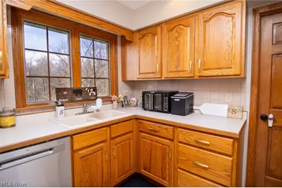 69900 The Meadows, St Clairsville, OH 43950 - Photo 17