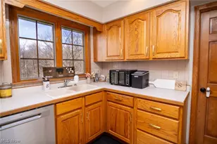 69900 The Meadows, St Clairsville, OH 43950 - Photo 17