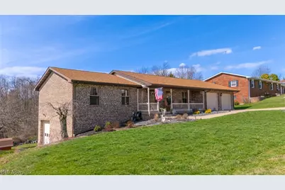69900 The Meadows, St Clairsville, OH 43950 - Photo 3