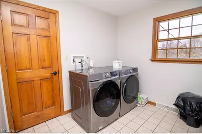 69900 The Meadows, St Clairsville, OH 43950 - Photo 29